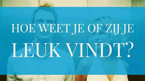 hoe weet je of zij je leuk vindt|Wat is een ‘situationship’ en hoe weet je of je je hierin。